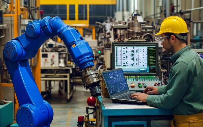 Siemens PLC India A Guide to PLC-Based Industrial Automation (1).jpg